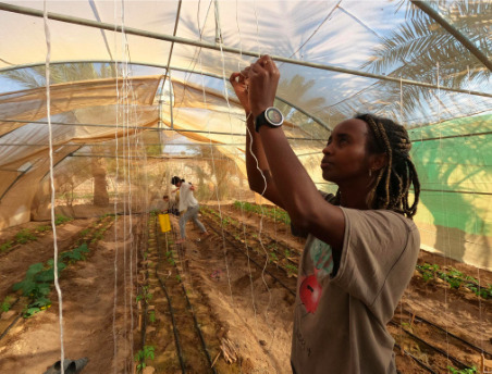 Schermafbeelding 2023-02-02 om 18.34.56