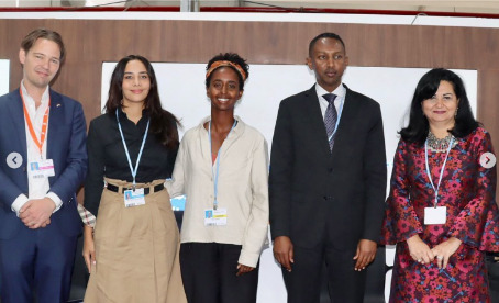 Schermafbeelding 2023-02-02 om 18.35.20