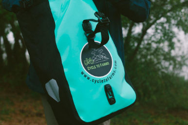 Schermafbeelding 2023-02-02 om 18.35.29