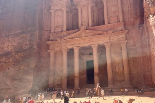 6cb89df9-e1cf-4875-8ceb-a79e16489445 6cb89df9-e1cf-4875-8ceb-a79e16489445