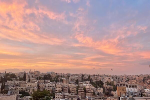 70a62f29-68a0-47a6-be97-c0c693d00a71 70a62f29-68a0-47a6-be97-c0c693d00a71