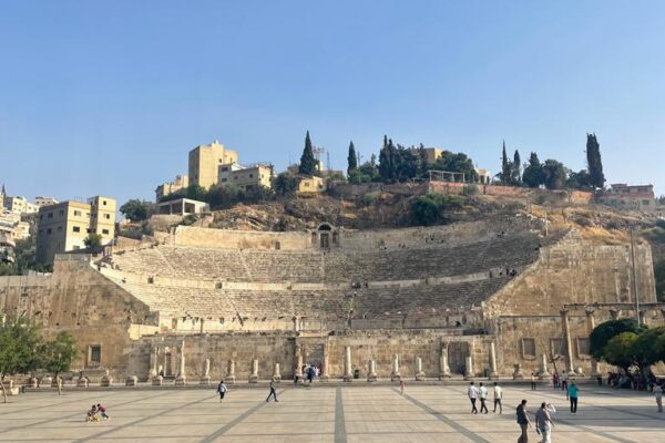 7bd8bd03-b9b8-4786-8148-83afdd22f5e4 7bd8bd03-b9b8-4786-8148-83afdd22f5e4