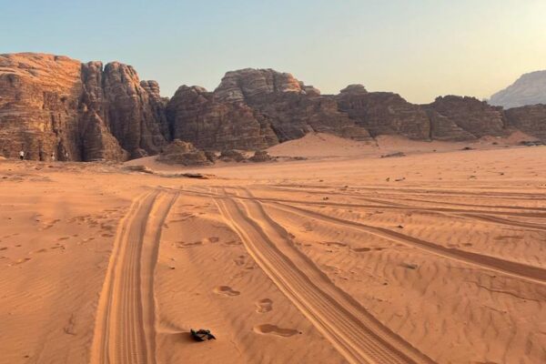 7e95dcae-21b0-4419-92b3-bb8a854a53ac 7e95dcae-21b0-4419-92b3-bb8a854a53ac