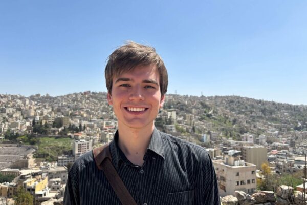 thumbnail_7DB8EE1D-FAE5-4D3B-9D03-E1D15CFDD184