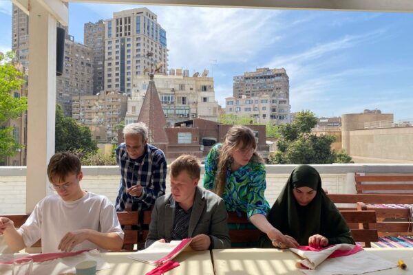 Afbeelding van WhatsApp op 2025-04-17 om 13.58.07_6932010b Afbeelding van WhatsApp op 2025-04-17 om 13.58.07_6932010b