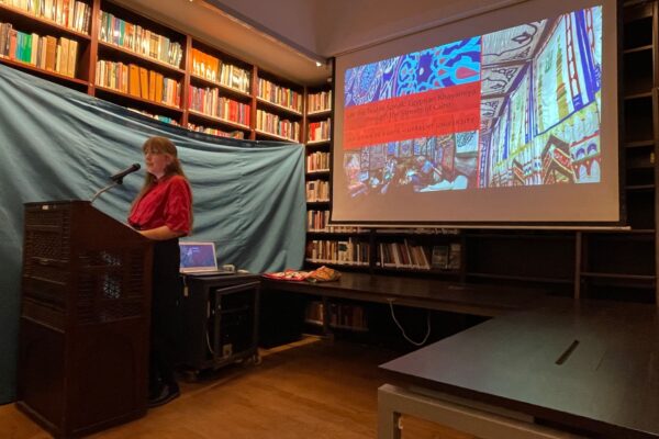 IMG-20250417-WA0026 IMG-20250417-WA0026