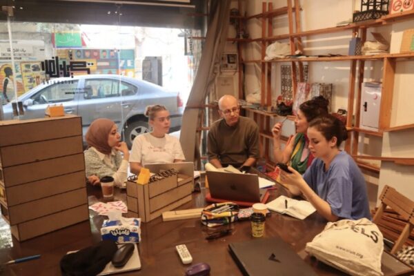 Screenshot 2025-10-31 at 15.12.51 Screenshot 2025-10-31 at 15.12.51