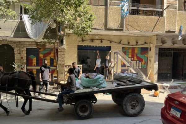 Screenshot 2025-10-31 at 15.13.00 Screenshot 2025-10-31 at 15.13.00