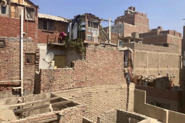 Screenshot 2025-10-31 at 15.13.08 Screenshot 2025-10-31 at 15.13.08