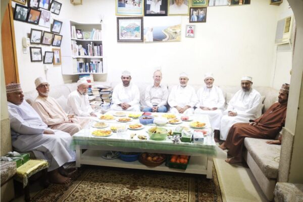 Screenshot 2025-11-25 at 18.07.48 Screenshot 2025-11-25 at 18.07.48