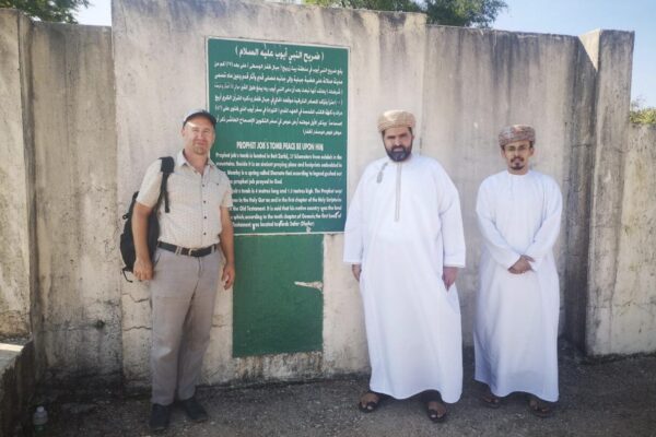 Screenshot 2025-11-25 at 18.08.49 Screenshot 2025-11-25 at 18.08.49