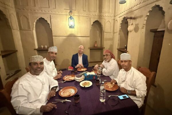 Screenshot 2025-11-25 at 18.09.21 Screenshot 2025-11-25 at 18.09.21