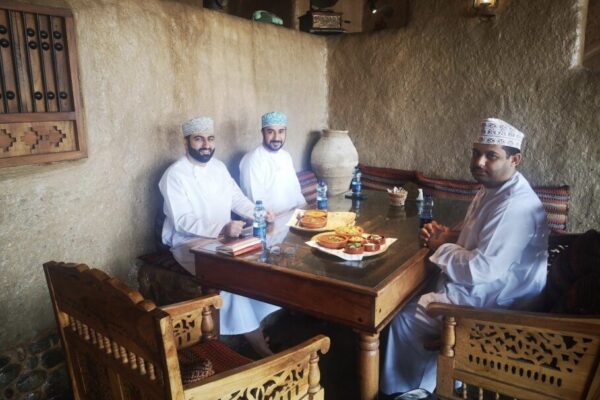 Screenshot 2025-11-25 at 18.15.27 Screenshot 2025-11-25 at 18.15.27