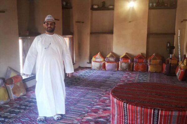 Screenshot 2025-11-25 at 18.15.41 Screenshot 2025-11-25 at 18.15.41