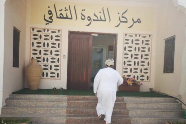 Screenshot 2025-11-25 at 18.21.05 Screenshot 2025-11-25 at 18.21.05