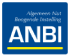 ANBI information